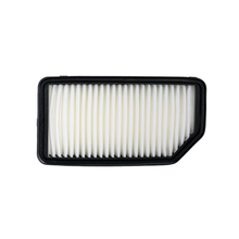 Kit Tagliando 4 Filtri (Filtro Aria Champion, Filtro Abitacolo Champion, Filtro Olio UFI, Filtro Carburante UFI) – Kia Venga 1.4 Diesel
