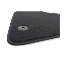 Kit 4 Tappeti in Moquette – Lancia Ypsilon