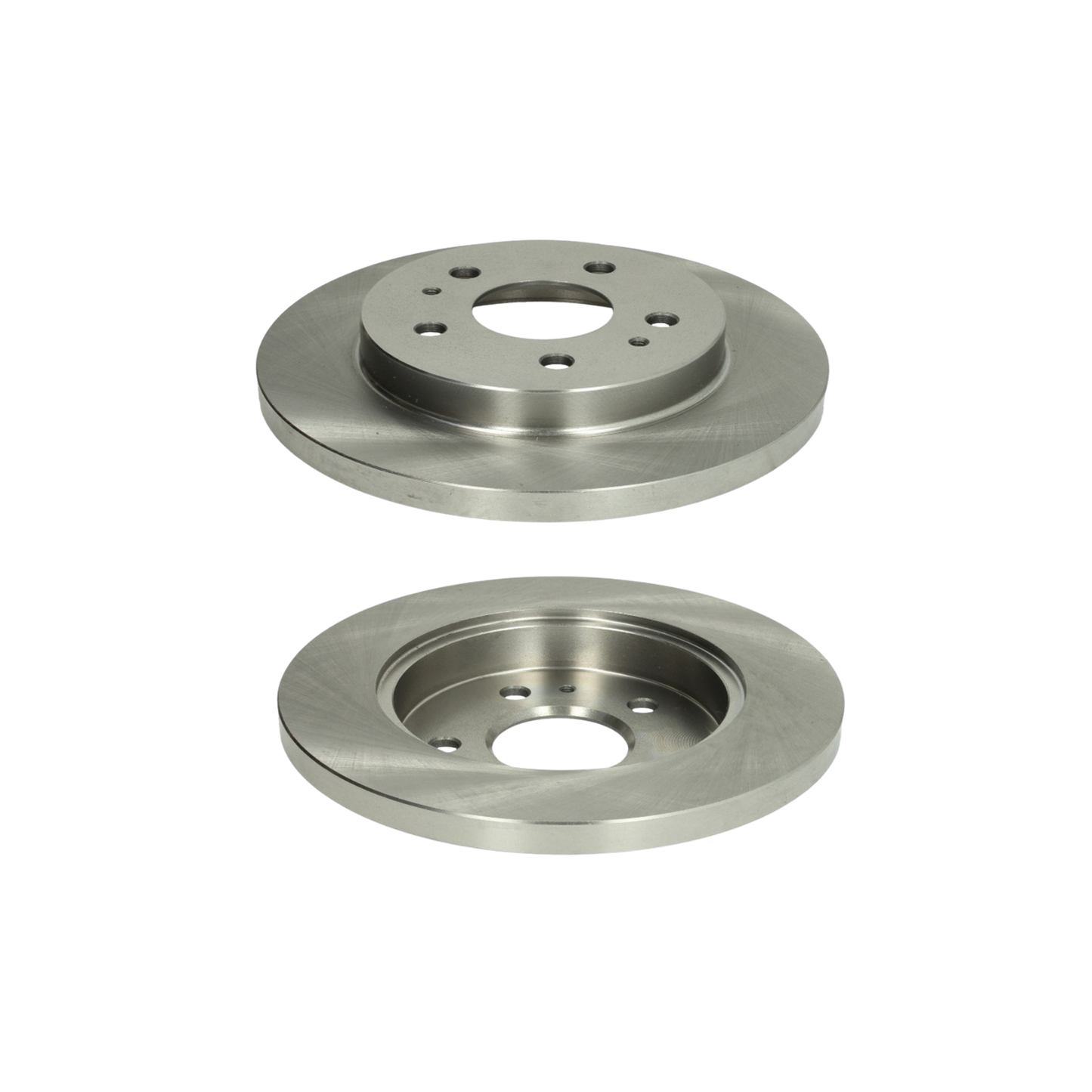 Rotori / Dischi Freno Anteriori Magneti Marelli – Per Vetture Fiat / Alfa Romeo / Lancia