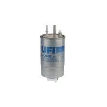 Filtro Carburante UFI – Cod. 24.ONE.01