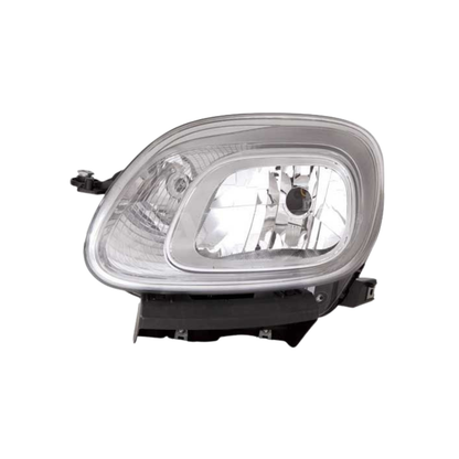 Faro Proiettore Anteriore Sinistro – Fiat Panda 312 / 319 III Serie Dal 2012