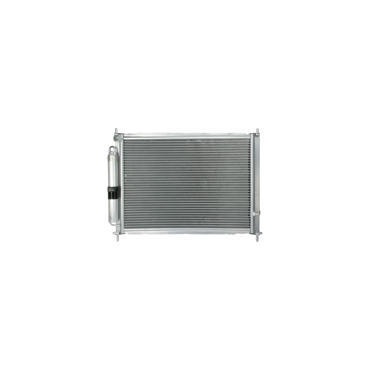 Radiatore Aria Condizionata VALEO – Renault Clio II