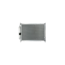 Radiatore Aria Condizionata VALEO – Renault Clio II