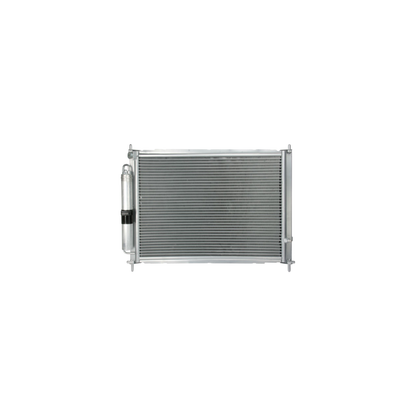 Radiatore Aria Condizionata VALEO – Renault Clio II