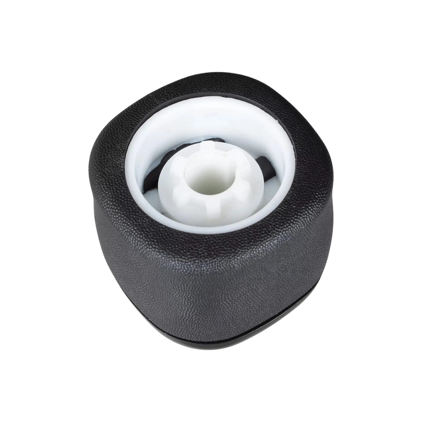 Pomello del Cambio 5 Marce – Fiat Panda 2012