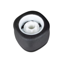 Pomello del Cambio 5 Marce – Fiat Panda 2012
