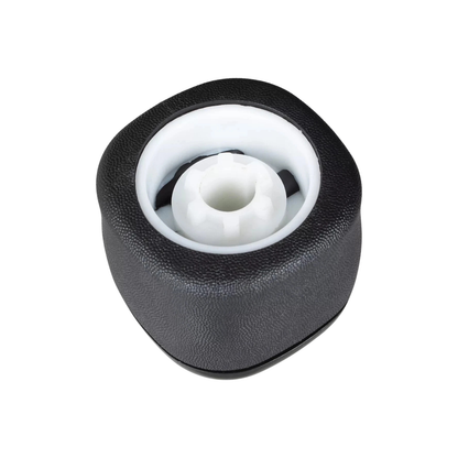Pomello del Cambio 5 Marce – Fiat Panda 2012