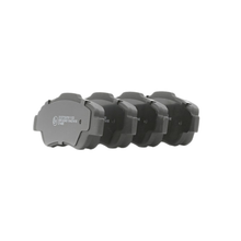 Pastiglie Freno ATE – Fiat Panda ( 169 ) - ( Cod. 603809 )