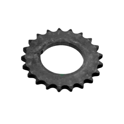 Kit Distribuzione 1.3 Multijet – Catena INA – Fiat / Lancia / Alfa Romeo ( Cod. 559002730 )