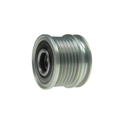 Puleggia Alternatore Frizionata – Fiat, Alfa Romeo E Lancia 1.3 Multijet