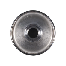 Filtro Carburante KL25 – Porsche 911 Targa / BMW Serie 3 / Volkswagen Golf 1