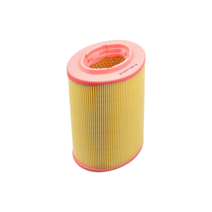 Kit Tagliando 4 Filtri + 5 Litri Olio Selenia 5W40 – Alfa Romeo 159 1.9 JTDm