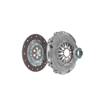 Kit Frizione Valeo — Fiat 126