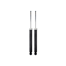 Kit Ammortizzatori Posteriori Magneti Marelli – Fiat Tipo