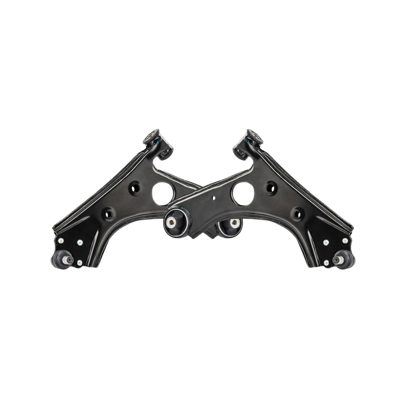 Kit Bracci Oscillanti Assale Anteriore Monroe  – Fiat 500L 1.3 Multijet