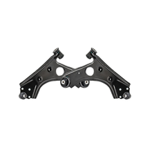 Kit Bracci Oscillanti Assale Anteriore Monroe  – Fiat 500L 1.3 Multijet