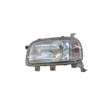 Gruppo Ottico / Faro Proiettore Anteriore Sinistro – Nissan Micra (11/1992 - 03/1998)