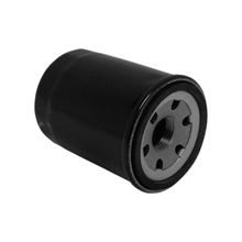 Filtro Olio Motore – Fiat / Alfa Romeo / Lancia – UFI 23.438.00