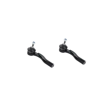Kit 2 Bracci, Braccetti, Testine Sterzo, Tiranti E Bielletta Anteriori – Fiat Panda 169