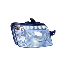 Faro Proiettore Elettrico DX – Fiat Panda 169 (2004-2011)