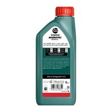 Castrol Magnatec 0W-30 C2 - Olio Motore - 1L