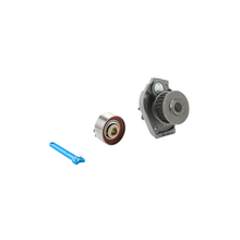 Kit Distribuzione + Pompa Acqua Dayco – Fiat Grande Punto 1.3 MJT