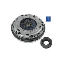 Kit Frizione Sachs – Gruppo VAG - ( Codice 2290601050 )