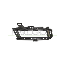 Griglia Ventilazione Paraurti Inferiore Destra Prasco - Volkswagen Golf VII