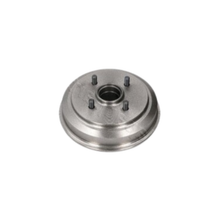 Tamburo Freno - ATE – Cod. 480317 – Ford