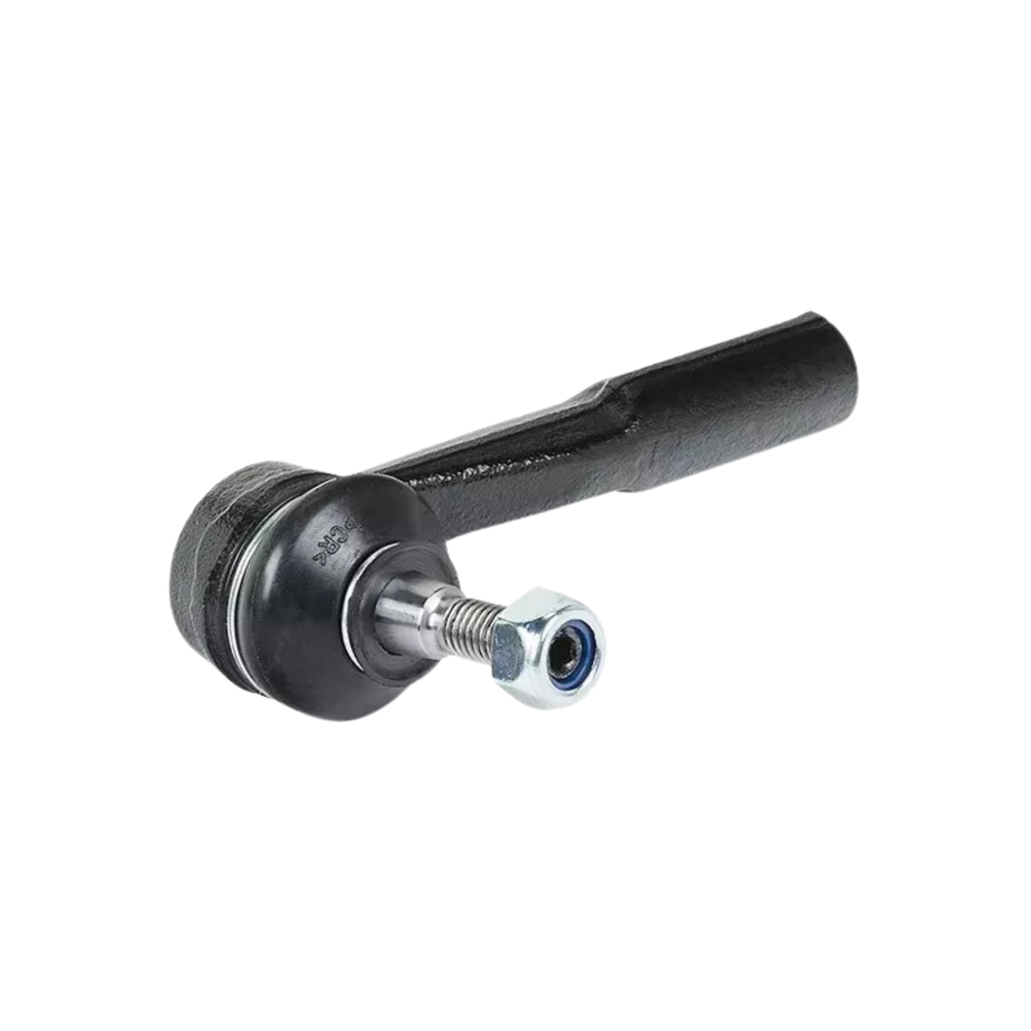 Kit Coppia Testine Barra Sterzo – Fiat Seicento / Cinquecento (170)
