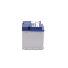 Batteria Auto – Bosch S4001 44Ah 440A