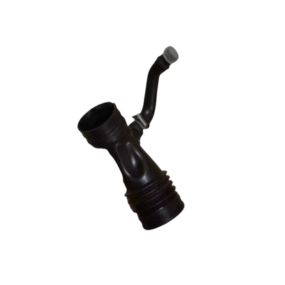 Manicotto Flessibile Aspirazione Originale – Fiat Bravo / Lancia Delta 1.6 – 2.0