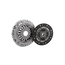 Kit Frizione Luk Per Ford Fiesta IV/ Courrier