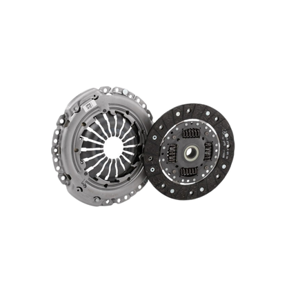 Kit Frizione Luk Per Ford Fiesta IV/ Courrier