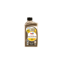 Kit Tagliando 3 Filtri + 5L Total Quartz 9000 5W30 RCP