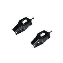 Coppia Montante Sinistro + Destro - Braccio Sospensione – Fiat Panda 4x4, Lancia Y10
