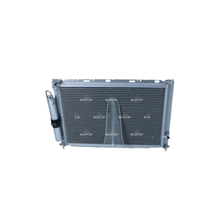 Radiatore Aria Condizionata NRF – Renault Clio III