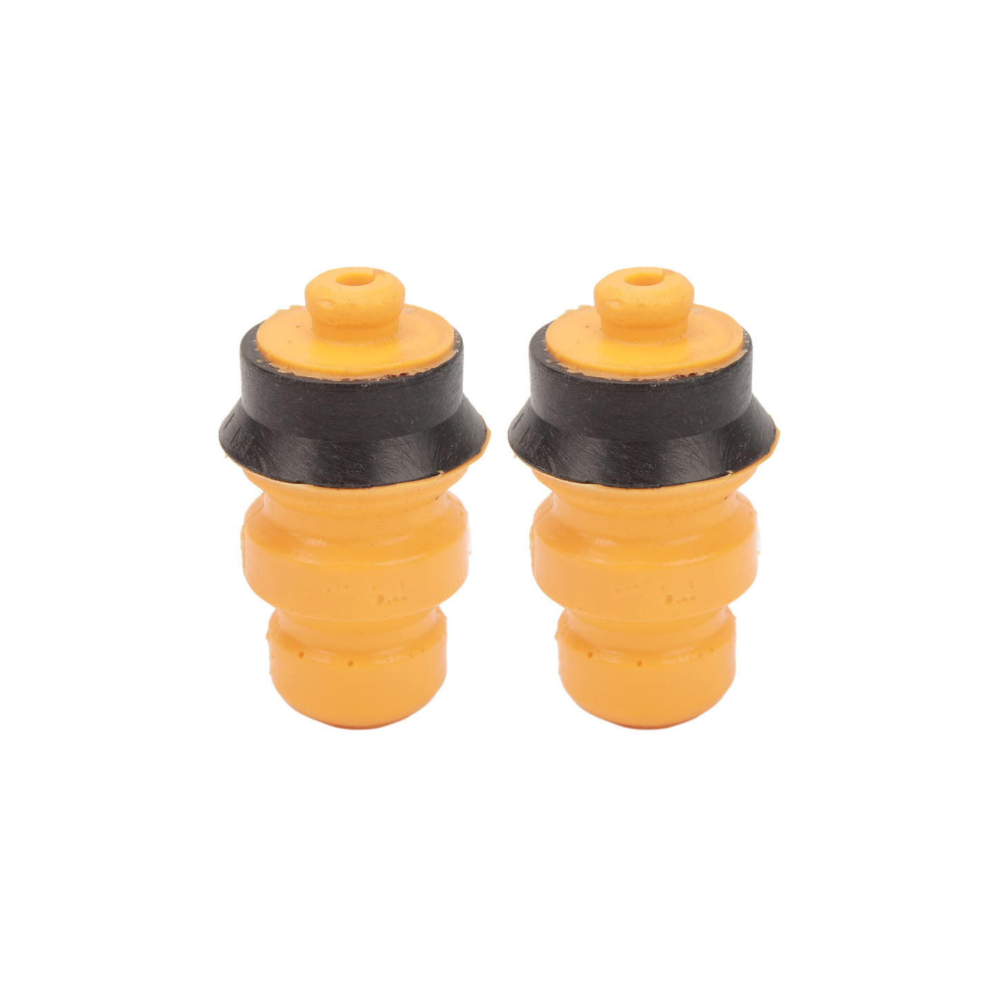 Tamponi Fine Corsa Fiat 600