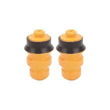 Tamponi Fine Corsa Fiat 600