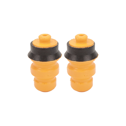 Tamponi Fine Corsa Fiat 600