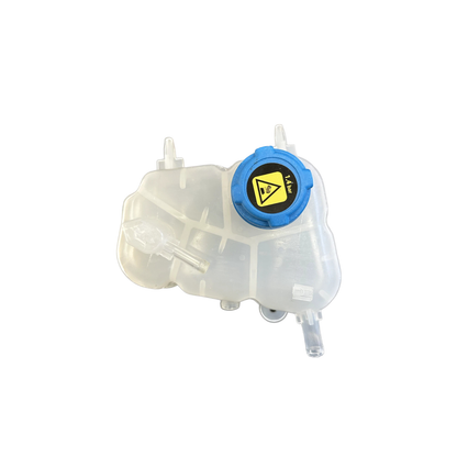 Vaschetta Acqua Radiatore - Con Tappo Incluso - Fiat