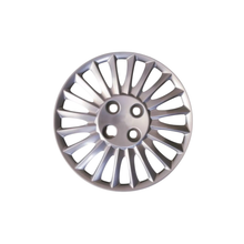 Set 4 Copricerchi 15" – Fiat Punto