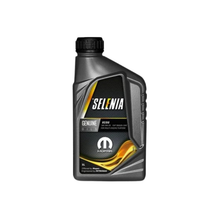 Kit Tagliando Fiat 500 1.0 Hybrid – 3 Filtri + 3L Olio Selenia 0w-20 eco2