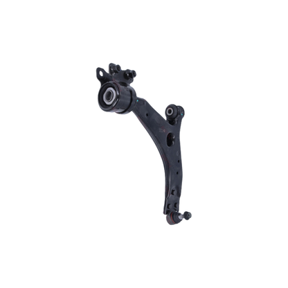 Braccio Trasversale Oscillante Assale Anteriore Destro – Birth – Ford