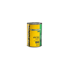 Kit Tagliando 4 Filtri Mann Filter + Olio Bardahl 0W-30 F950A 5L – Audi A3 Sportback