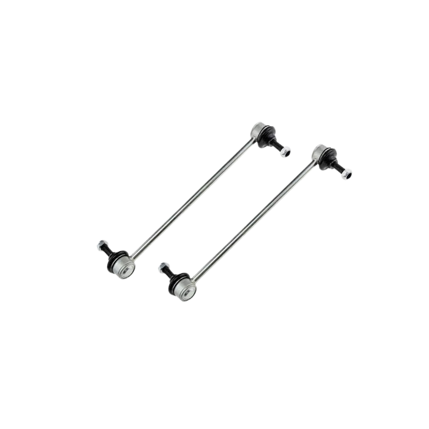 Coppia Biellette Barra Stabilizzatrice Anteriore Original Birth - Fiat Bravo II (2007-2014)