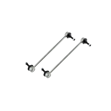 Coppia Biellette Barra Stabilizzatrice Anteriore Original Birth - Fiat Bravo II (2007-2014)