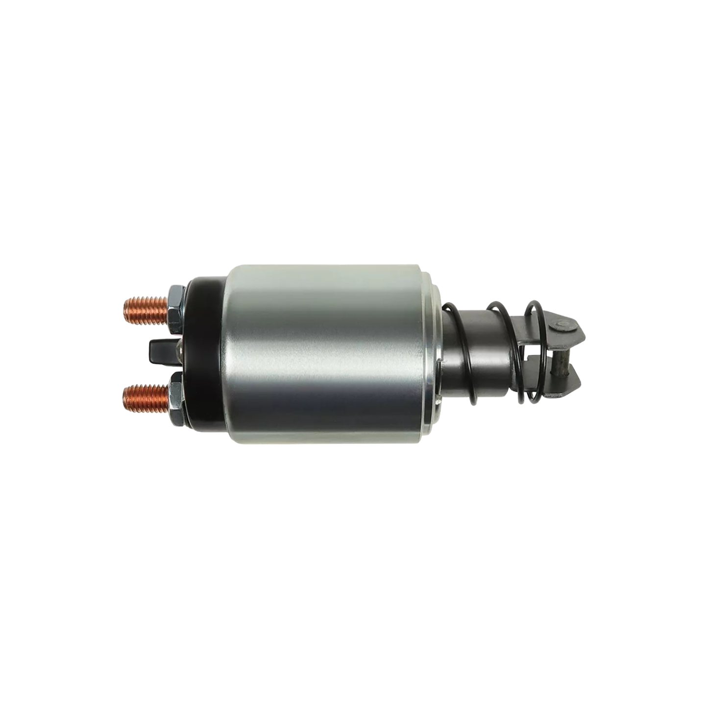 Elettromagnete Marelli 12V – Per Motorino Avviamento Trattore Iveco / OM / Daily