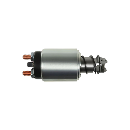 Elettromagnete Marelli 12V – Per Motorino Avviamento Trattore Iveco / OM / Daily