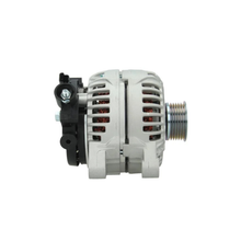 Alternatore Peugeot 206 - 1.4 HDi ( 1999 - 2013 )